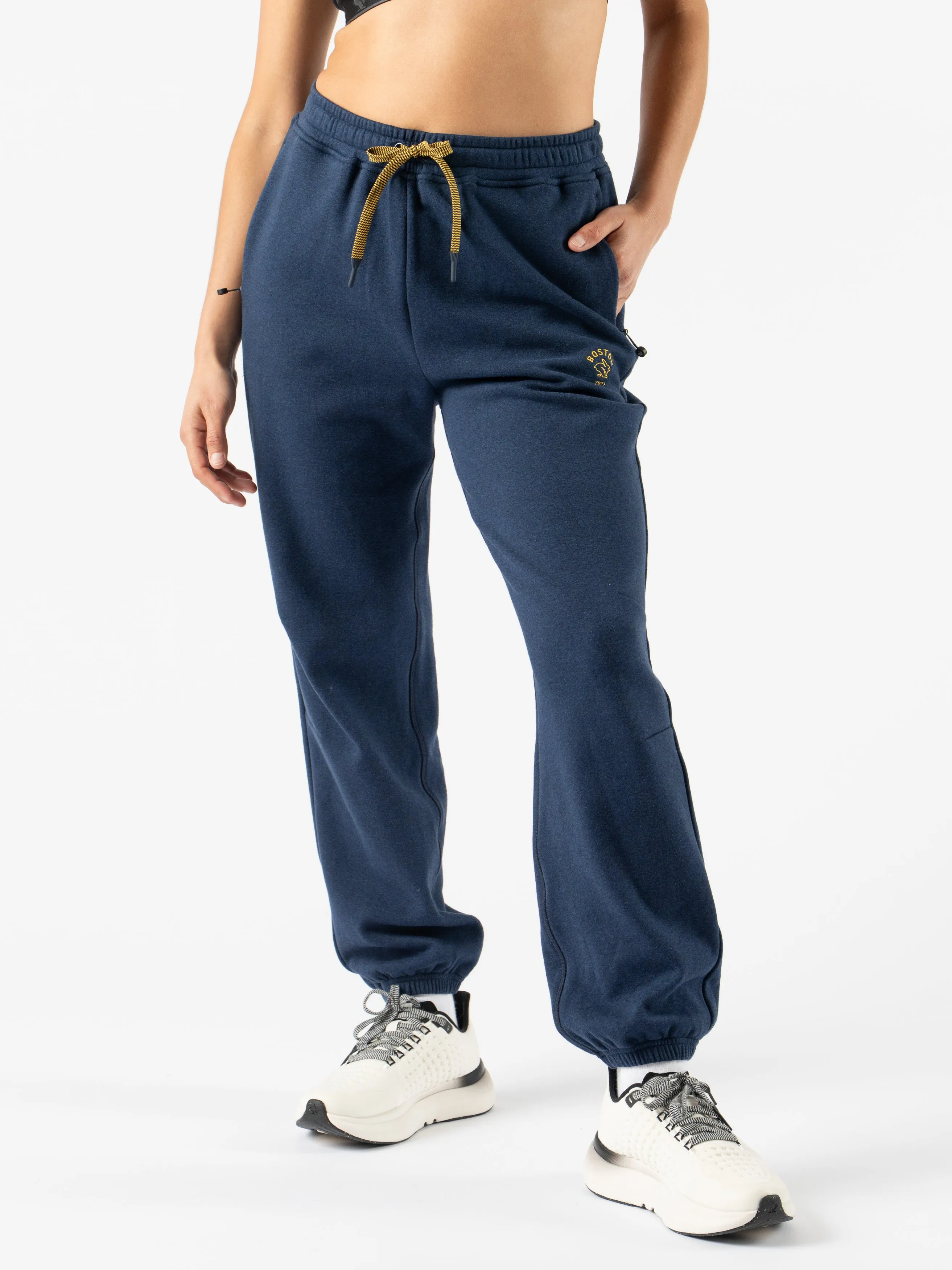 Go-To Sweats | Boston sold by rabbit