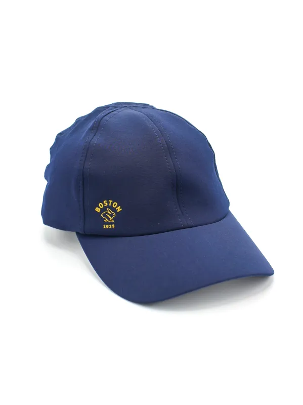 Tech Cap | Boston sold by rabbit