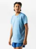 Race Pace Tee SS sold by rabbit