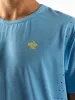 Race Pace Tee SS sold by rabbit