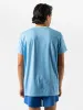 Race Pace Tee SS sold by rabbit