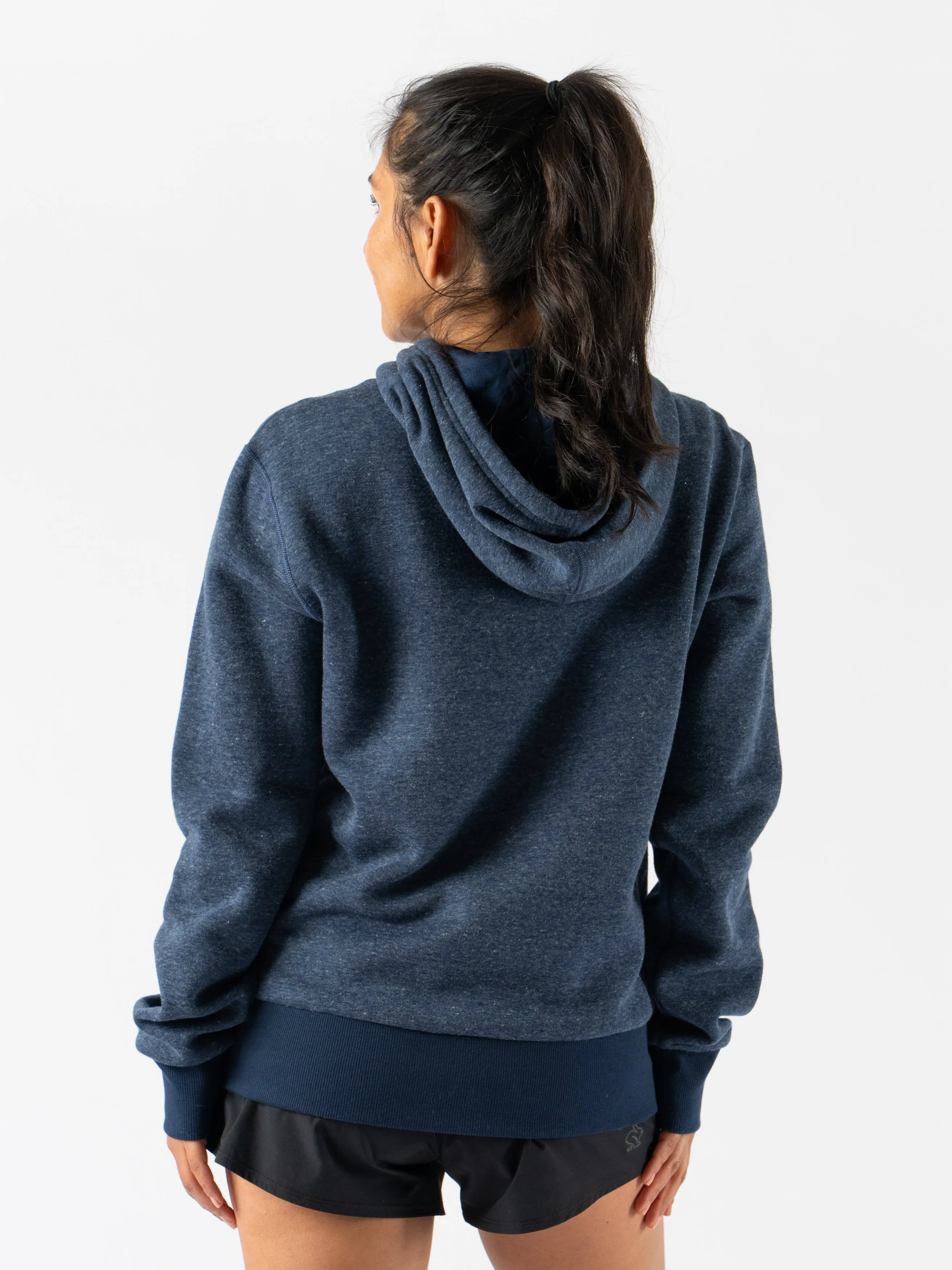 Go-to Hoodie | Mother Runner sold by rabbit product image thumbnail 5