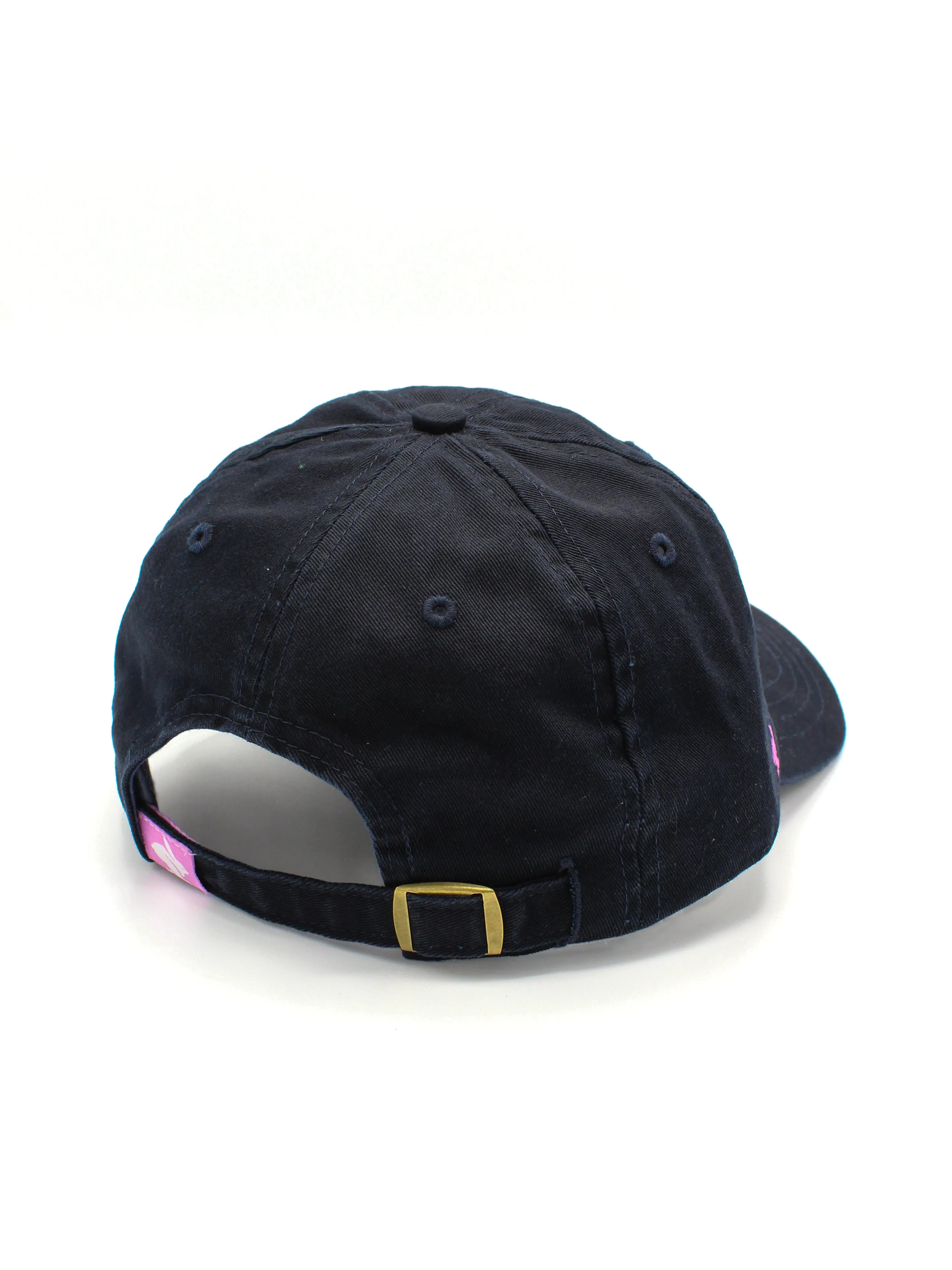 Rec Hat | Mother Runner sold by rabbit product image thumbnail 3