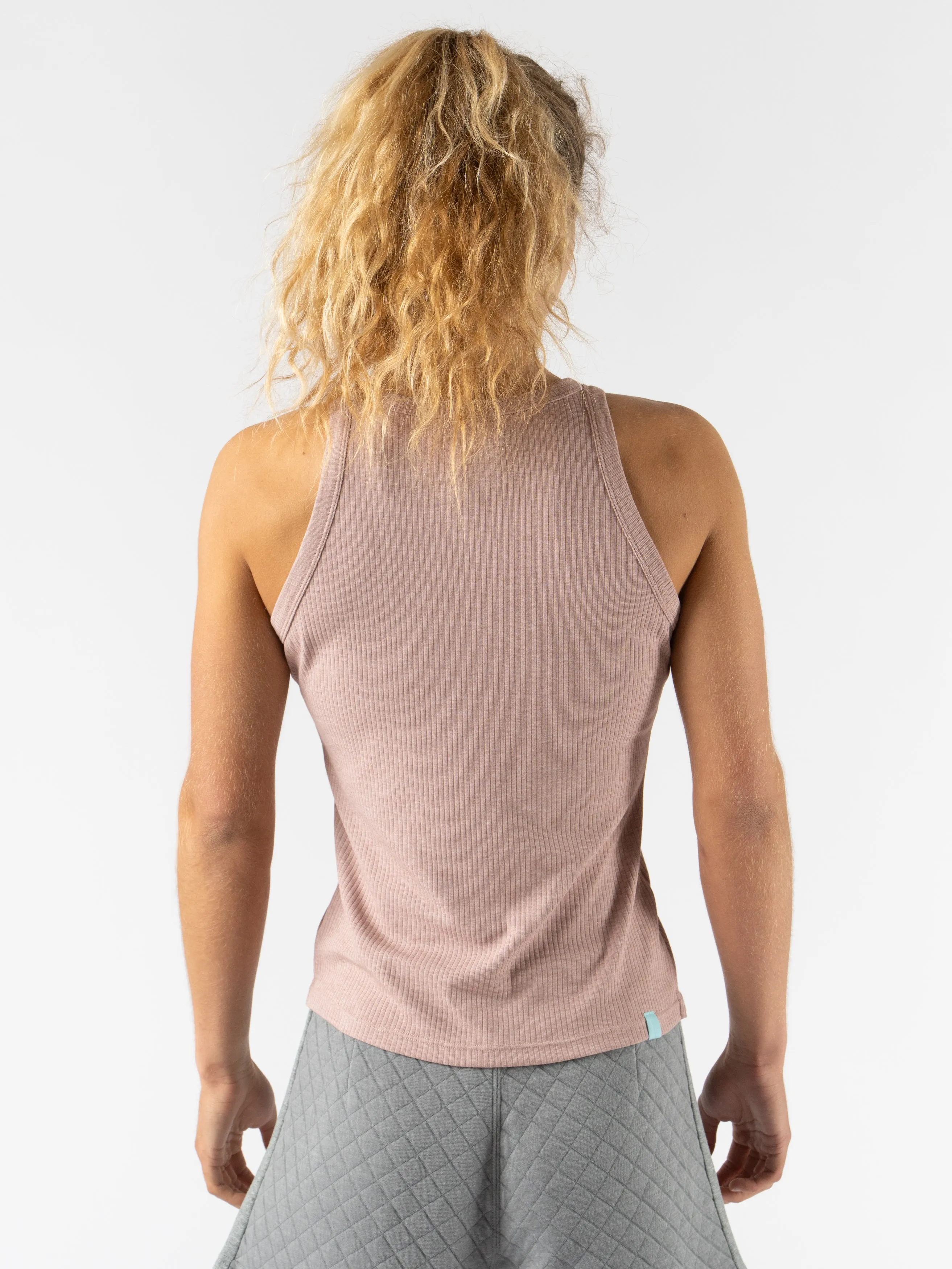 Off the Track Tank sold by rabbit product image thumbnail 4