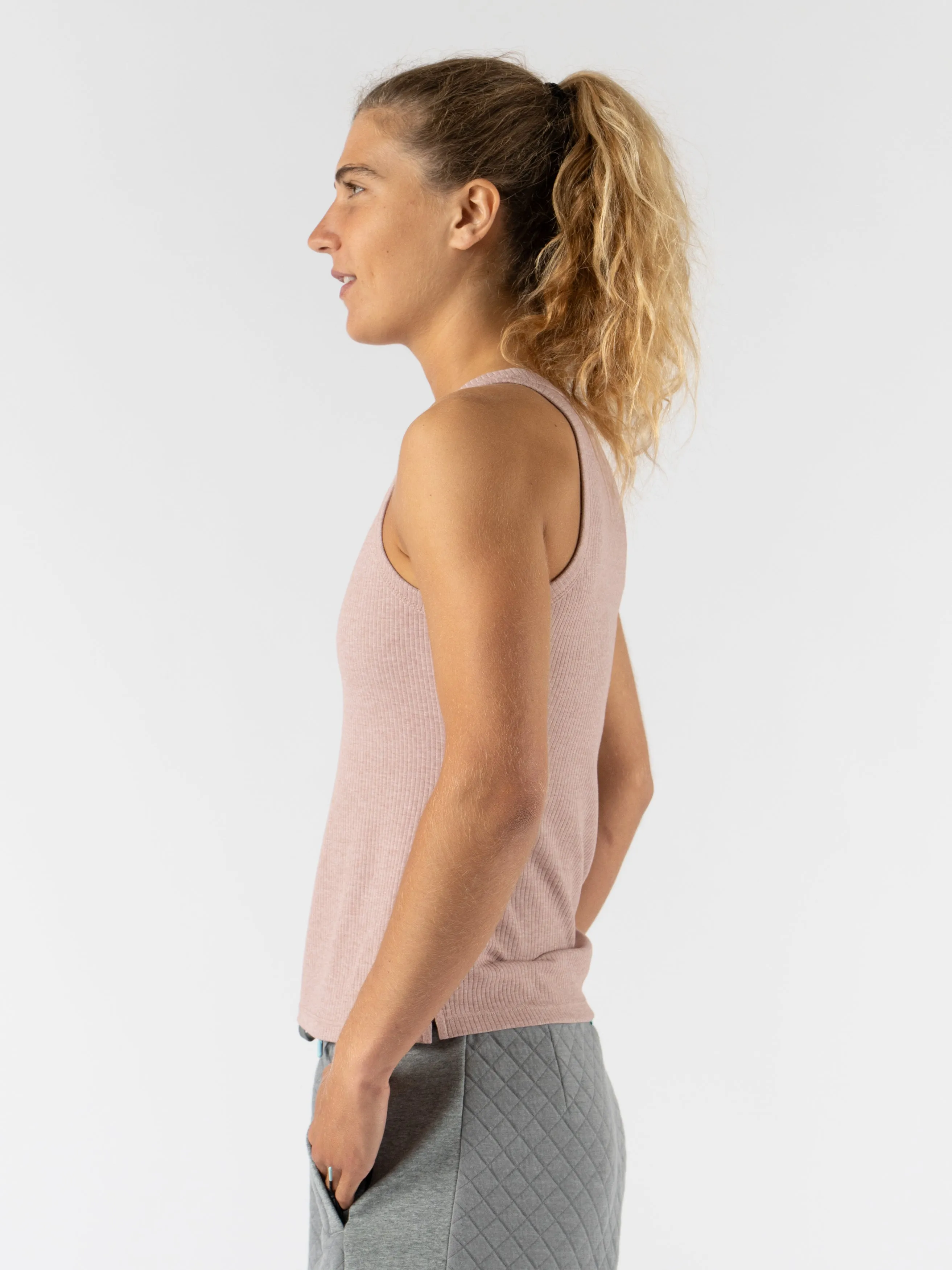 Off the Track Tank sold by rabbit product image thumbnail 3