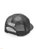 Run Foam Trucker sold by rabbit