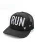 Run Foam Trucker sold by rabbit