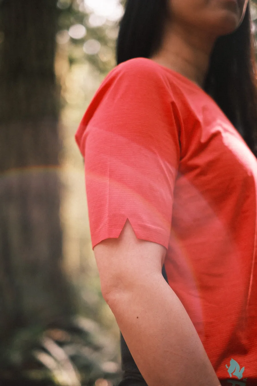 Venture Tee SS sold by rabbit product image thumbnail 5