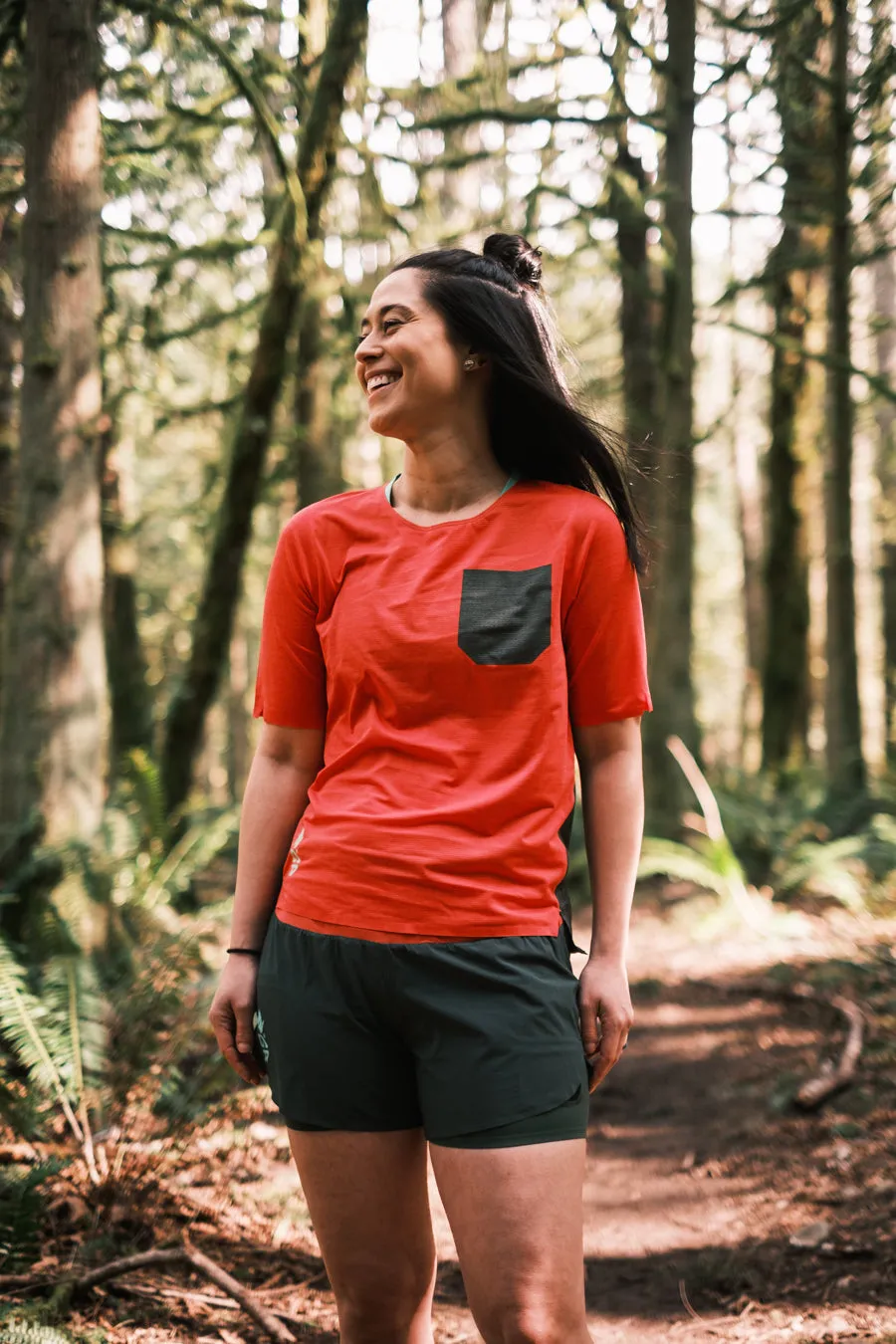 Venture Tee SS sold by rabbit