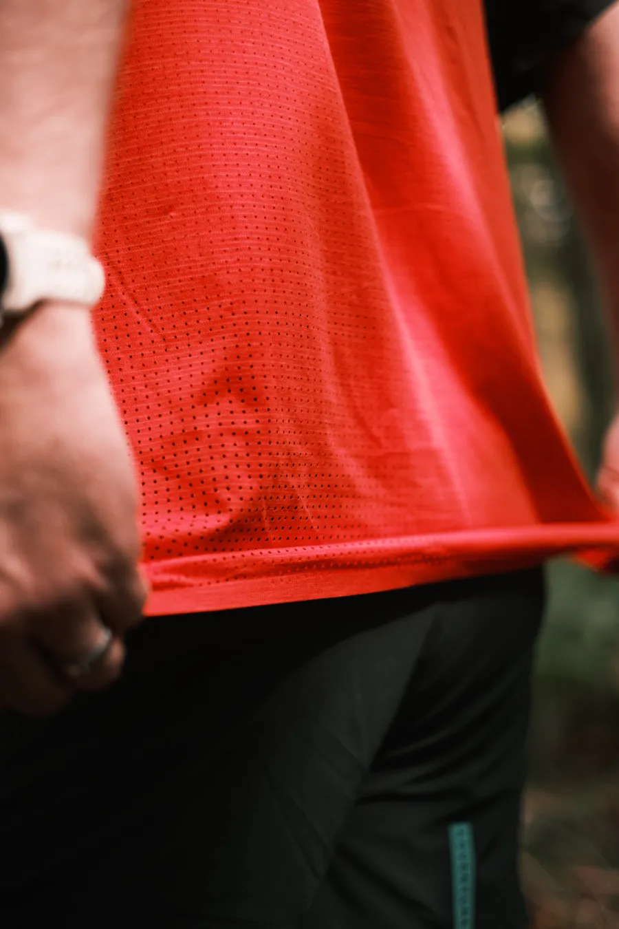 Venture Tee SS sold by rabbit product image thumbnail 4