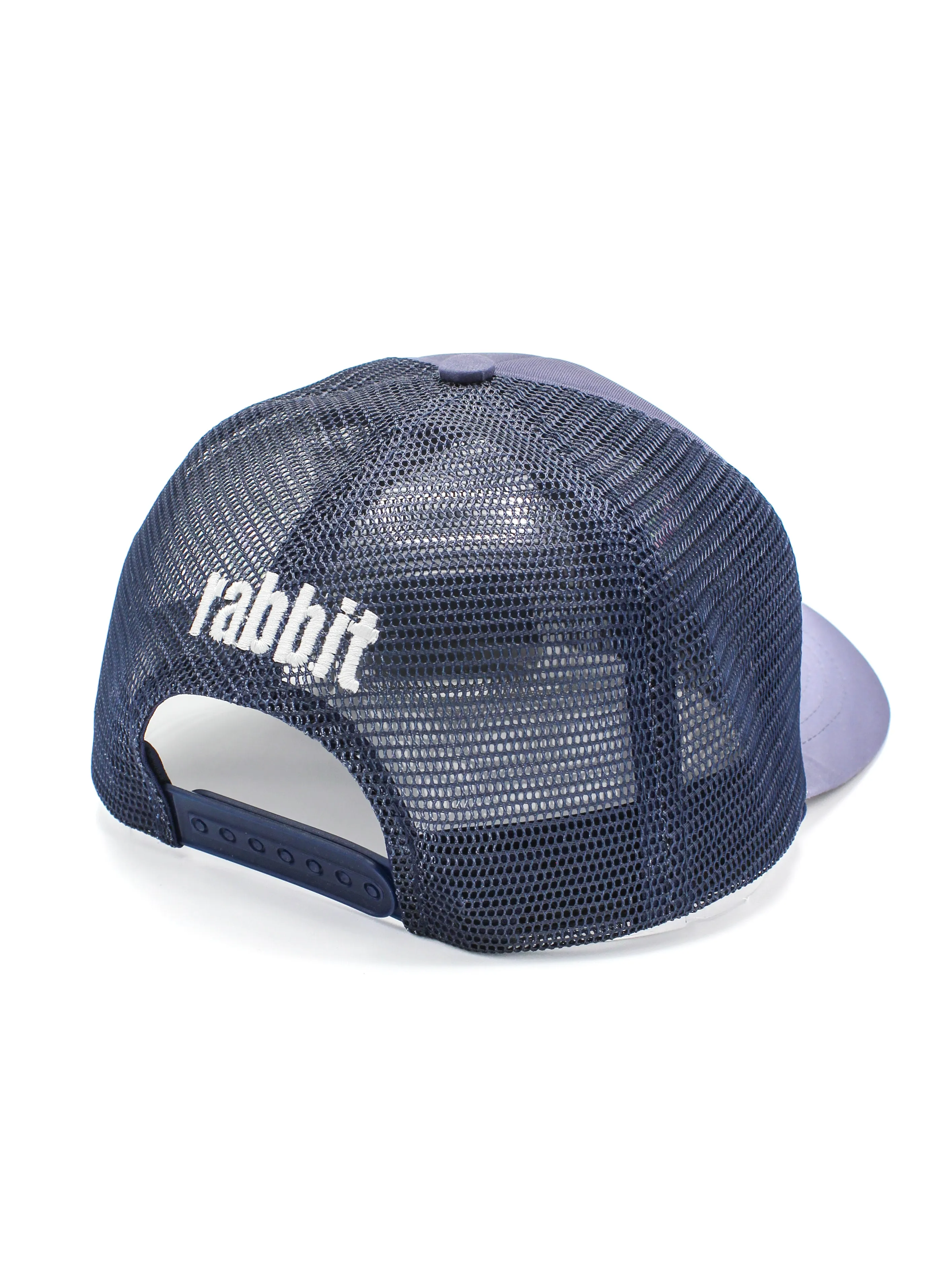 Ultra Foam Trucker sold by rabbit product image thumbnail 2