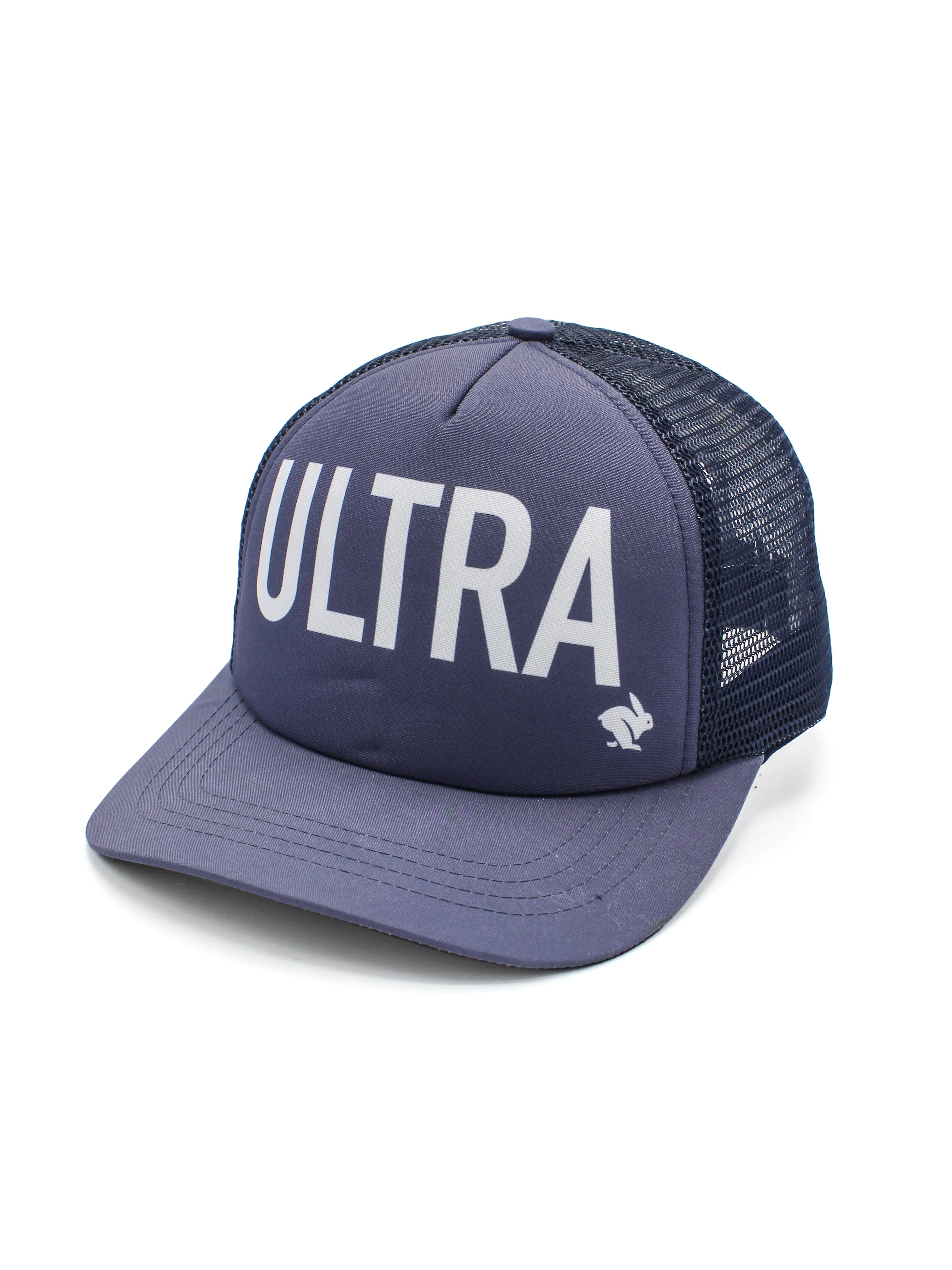 Ultra Foam Trucker sold by rabbit