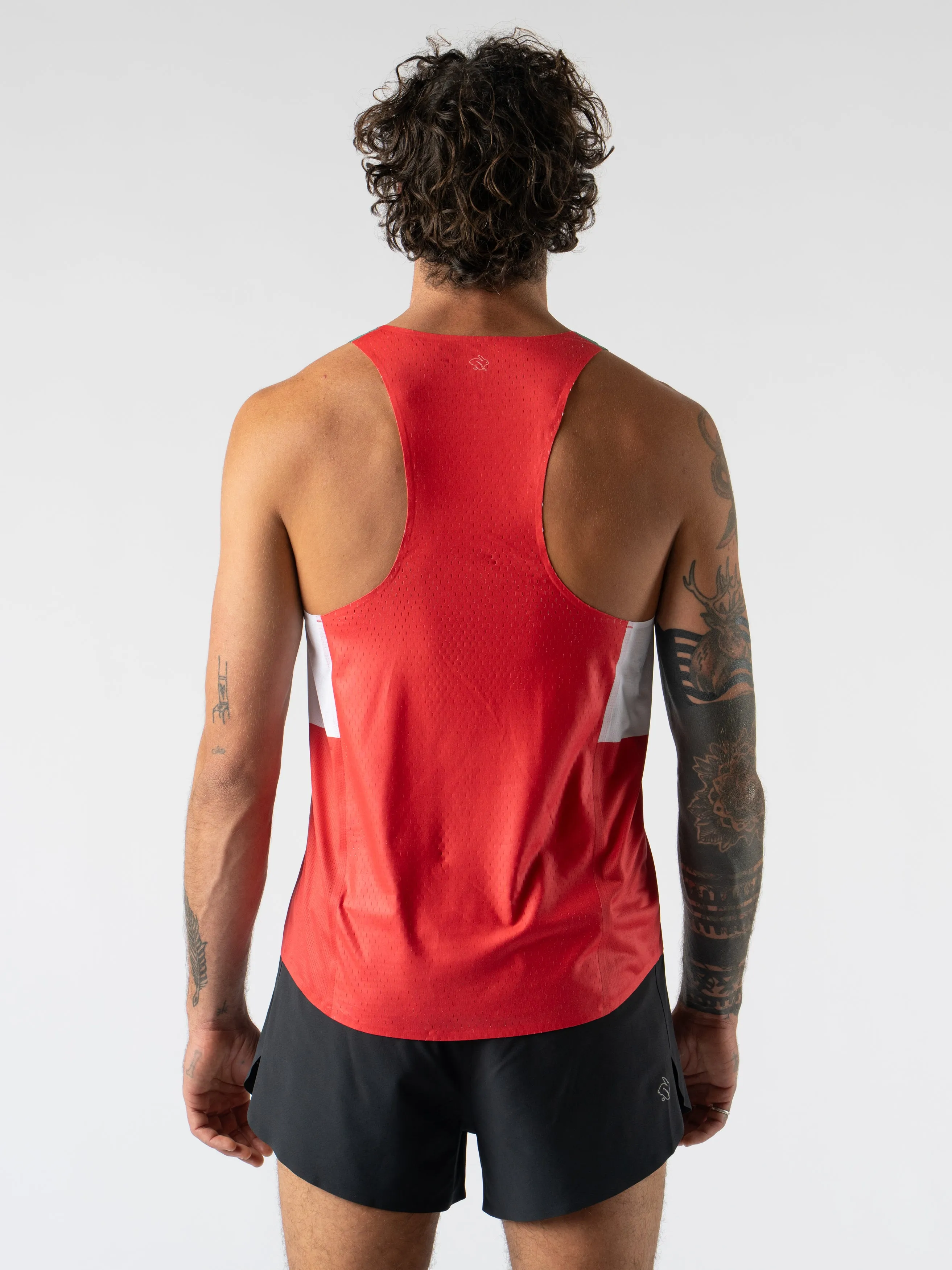 Speedeez | Mexico sold by rabbit product image thumbnail 4