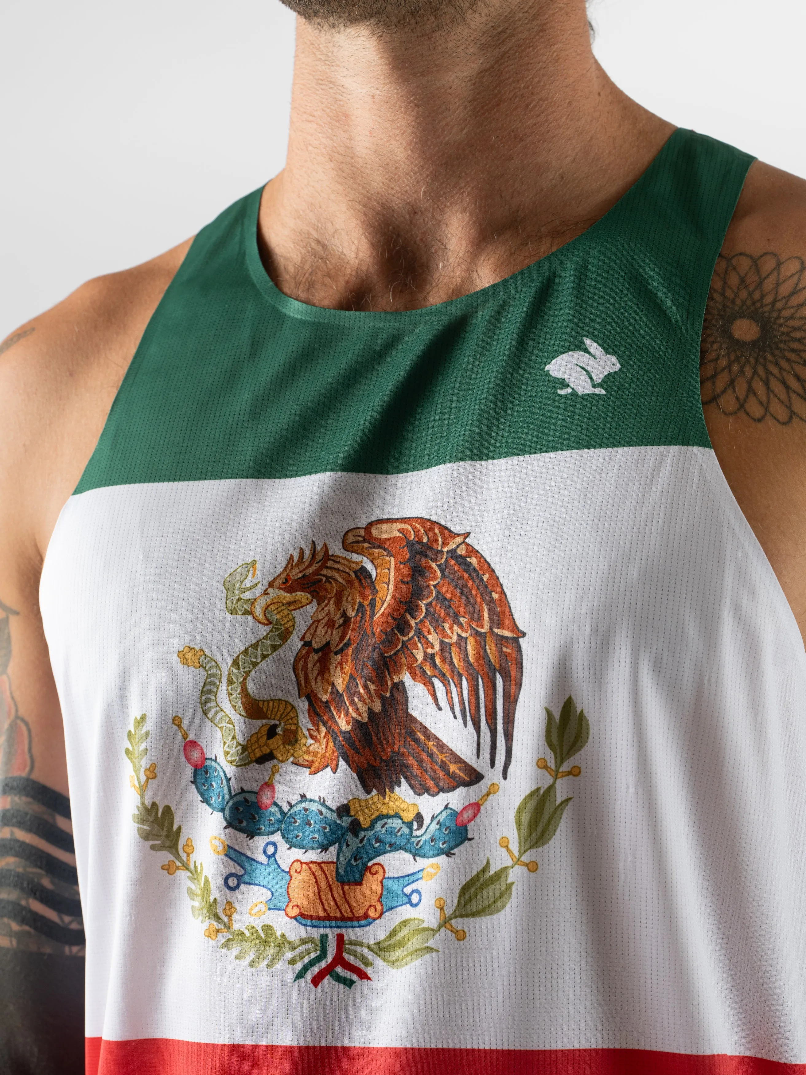 Speedeez | Mexico sold by rabbit product image thumbnail 5