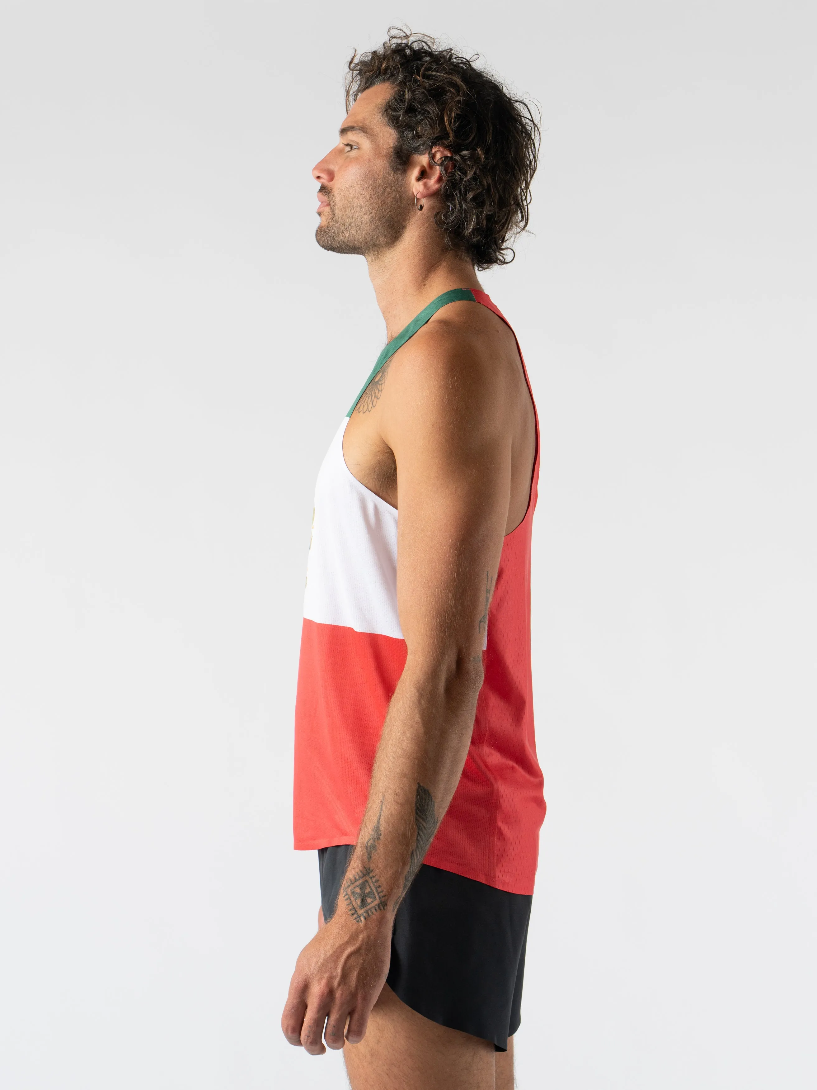 Speedeez | Mexico sold by rabbit product image thumbnail 3