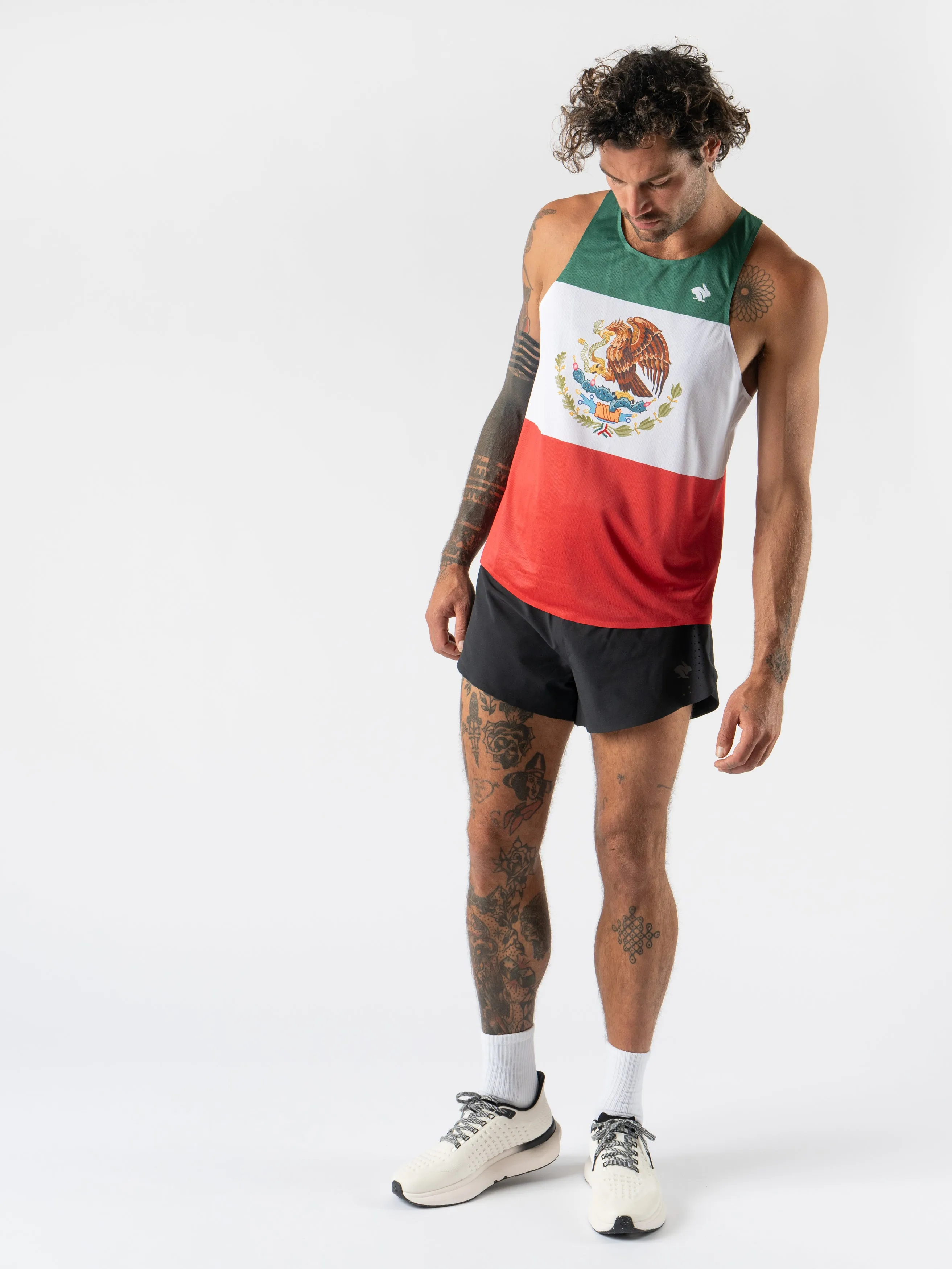 Speedeez | Mexico sold by rabbit product image thumbnail 2