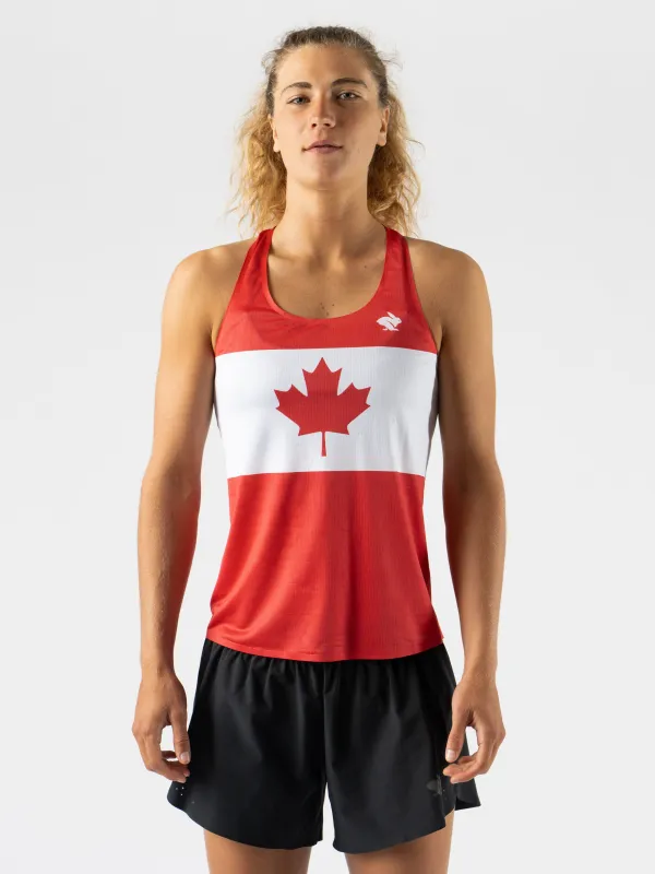 Speedeez | Canada sold by rabbit