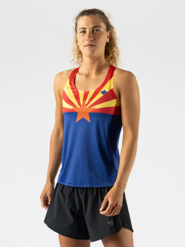 Speedeez | Arizona sold by rabbit