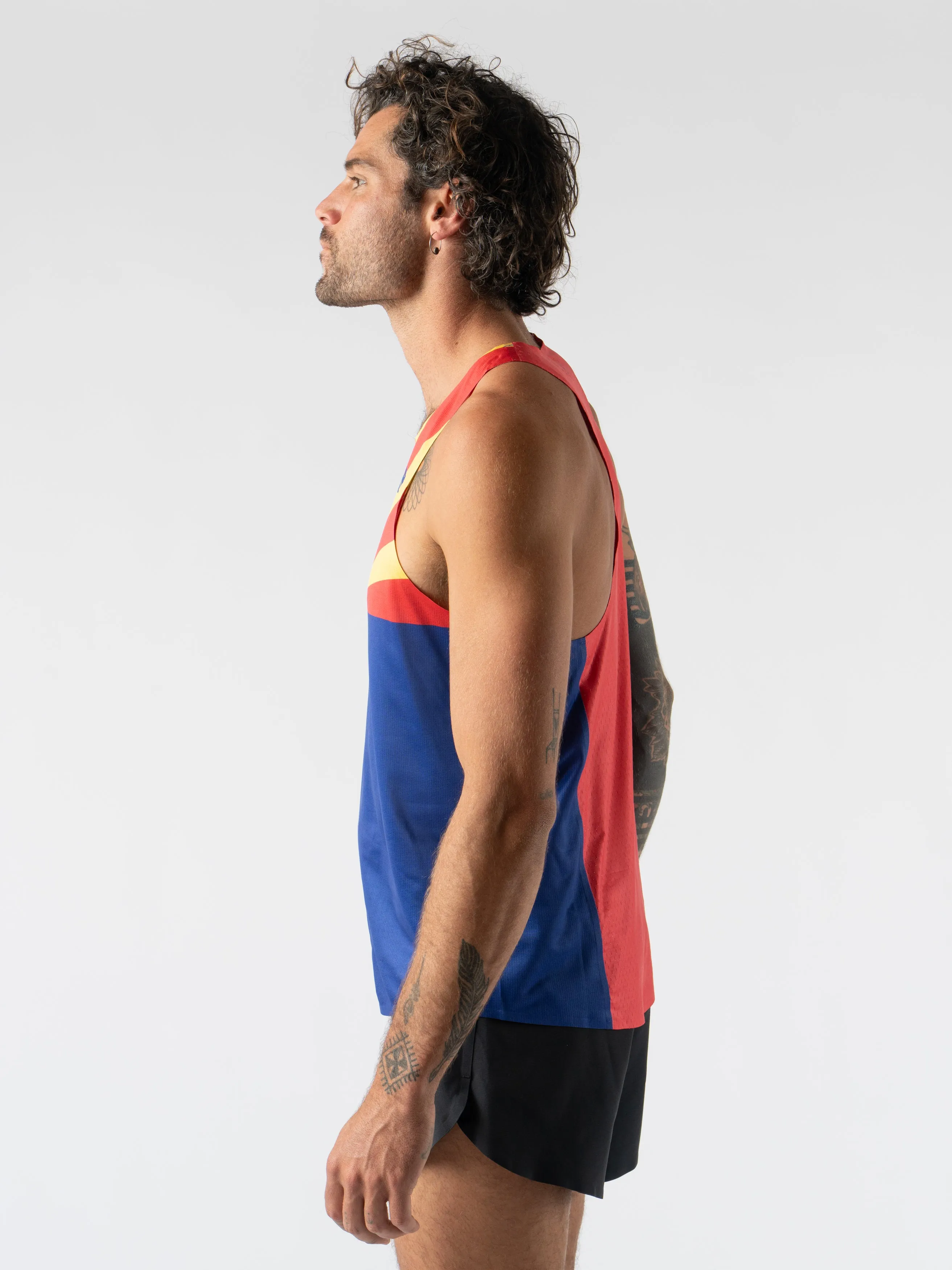 Speedeez | Arizona sold by rabbit product image thumbnail 4