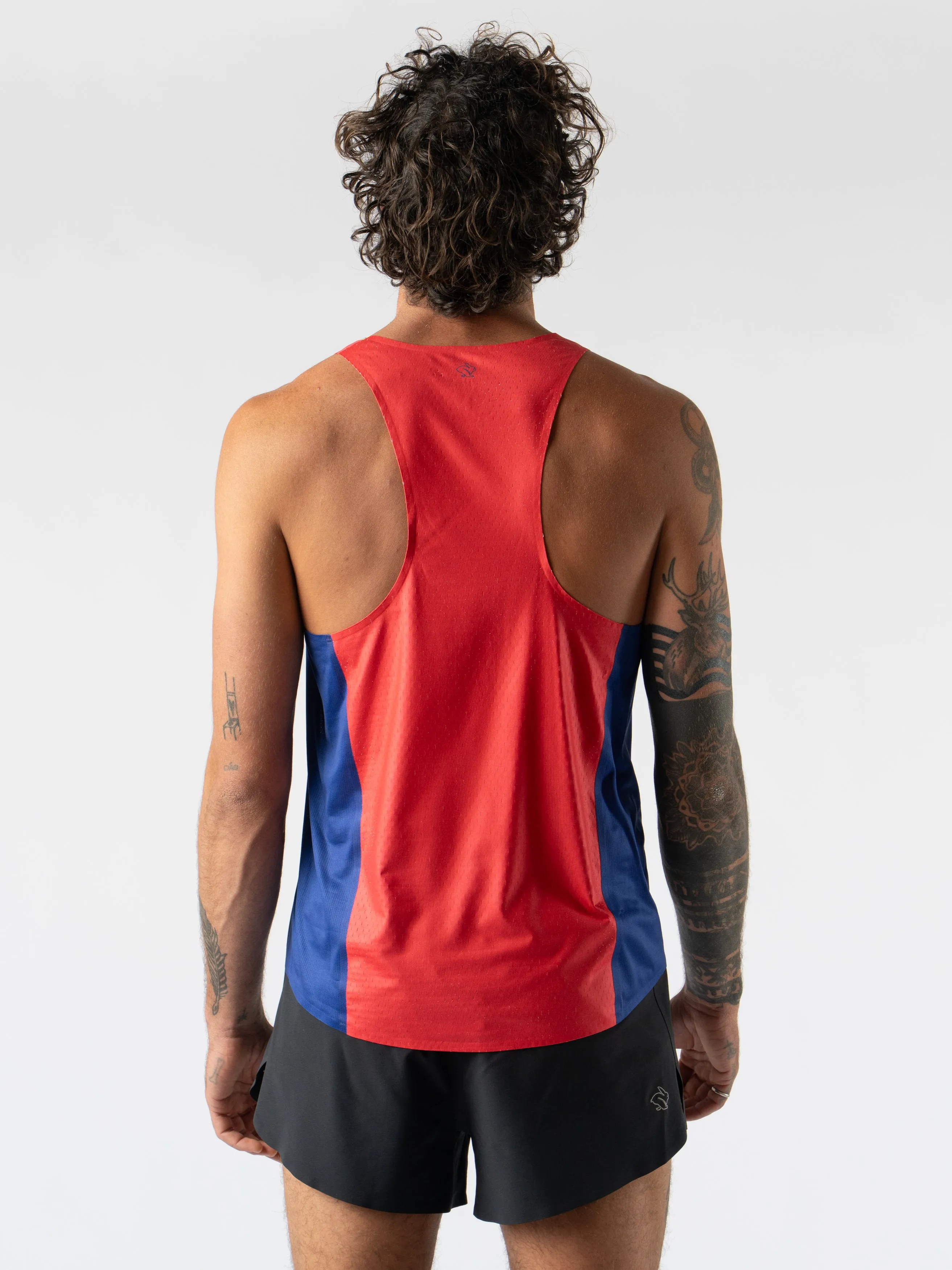 Speedeez | Arizona sold by rabbit product image thumbnail 5