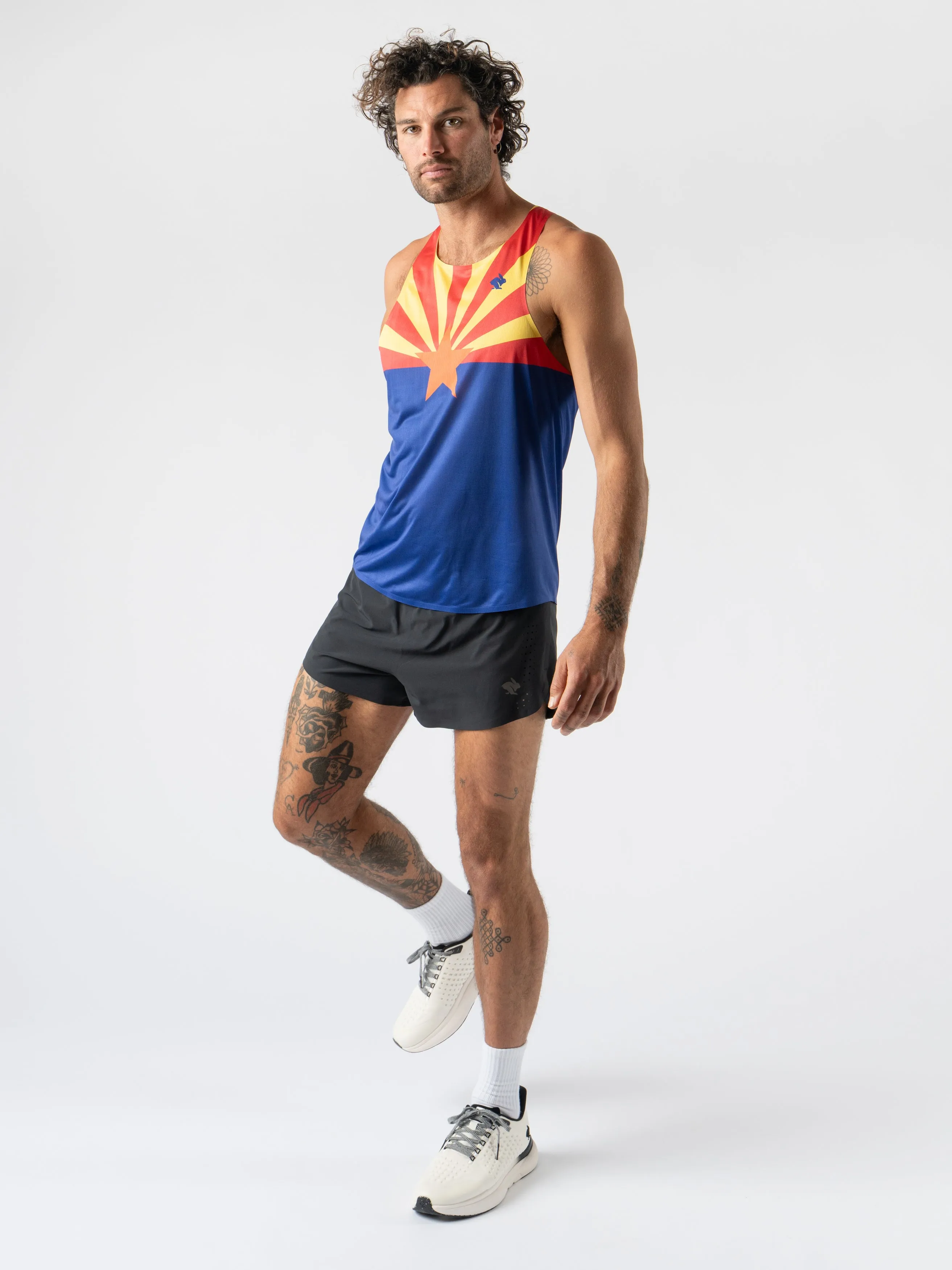 Speedeez | Arizona sold by rabbit product image thumbnail 3