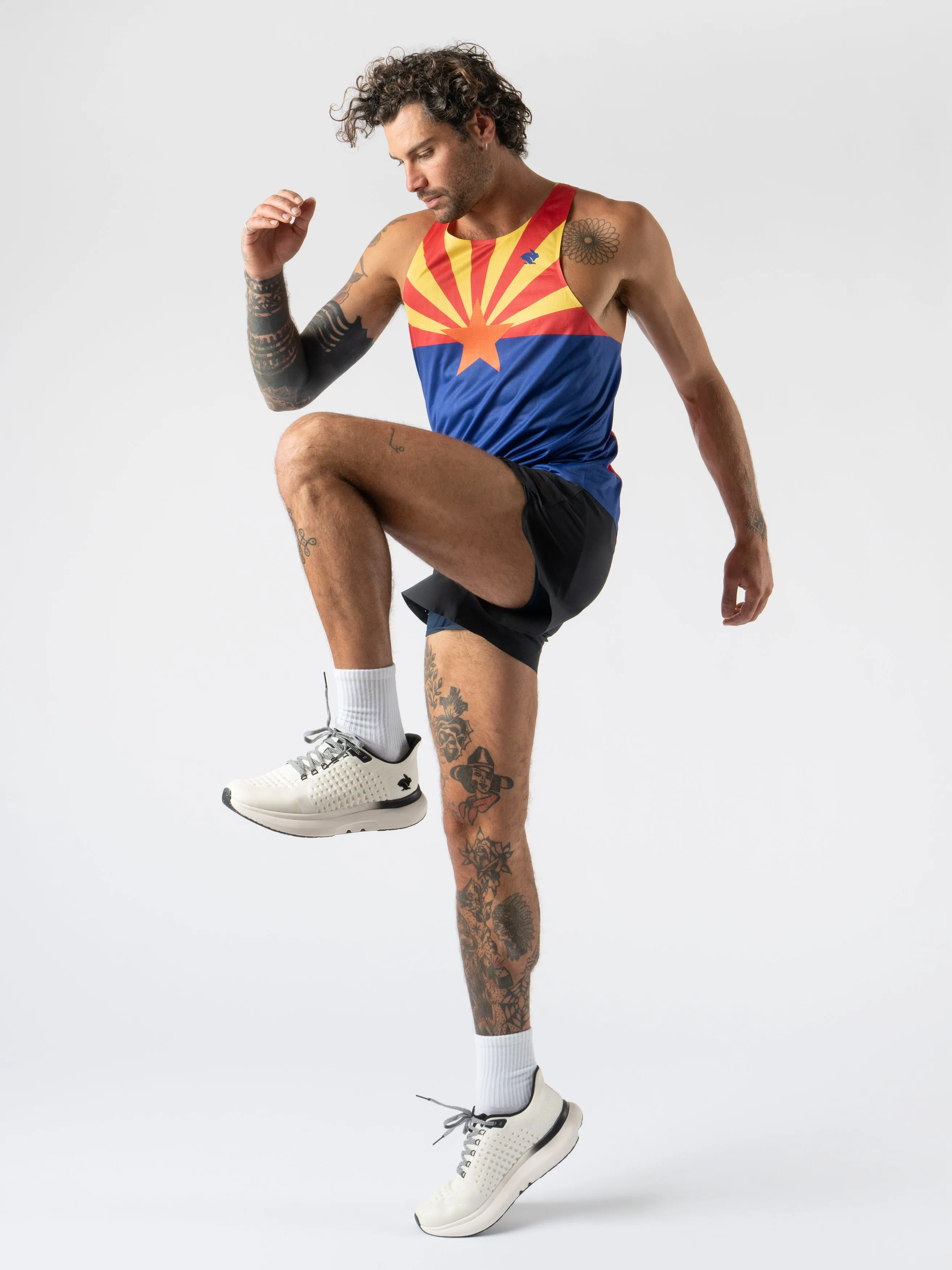 Speedeez | Arizona sold by rabbit product image thumbnail 2