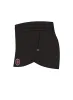RAD Fuel n' Fly 2.5" - Women's sold by rabbit