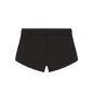 RAD Fuel n' Fly 2.5" - Women's sold by rabbit