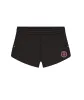 RAD Fuel n' Fly 2.5" - Women's sold by rabbit