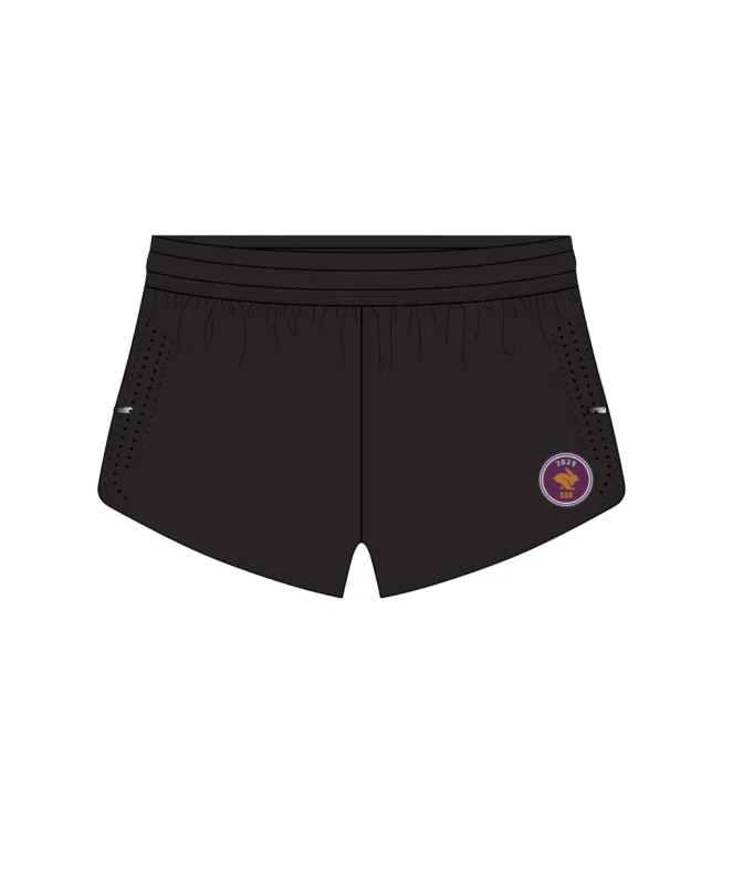 RAD Fuel n' Fly 2.5" - Women's sold by rabbit
