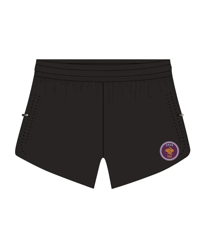 RAD Fuel n' Fly 4" - Women's sold by rabbit