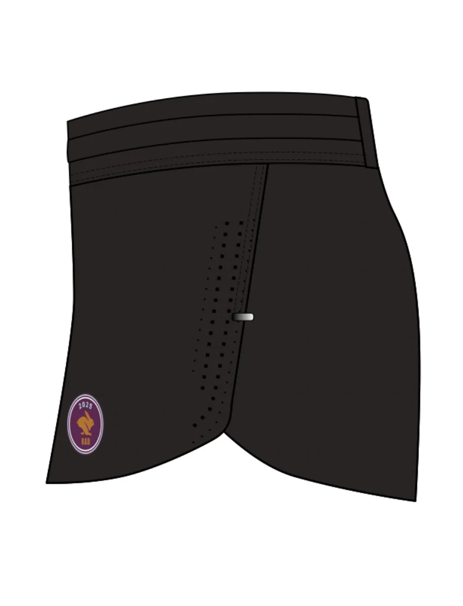RAD Fuel n' Fly 5" - Men's sold by rabbit product image thumbnail 2