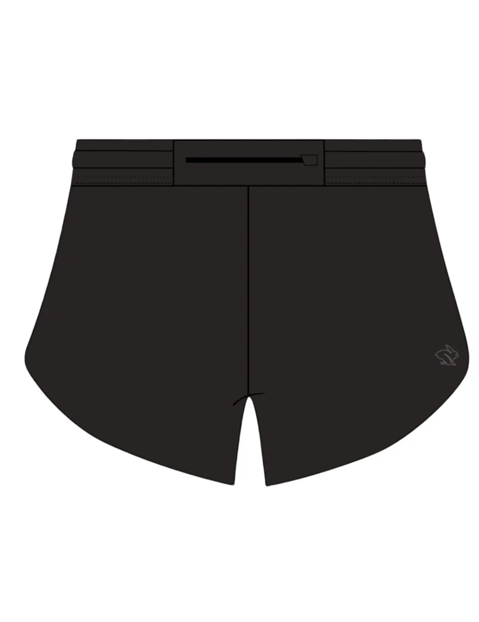 RAD Fuel n' Fly 5" - Men's sold by rabbit product image thumbnail 3