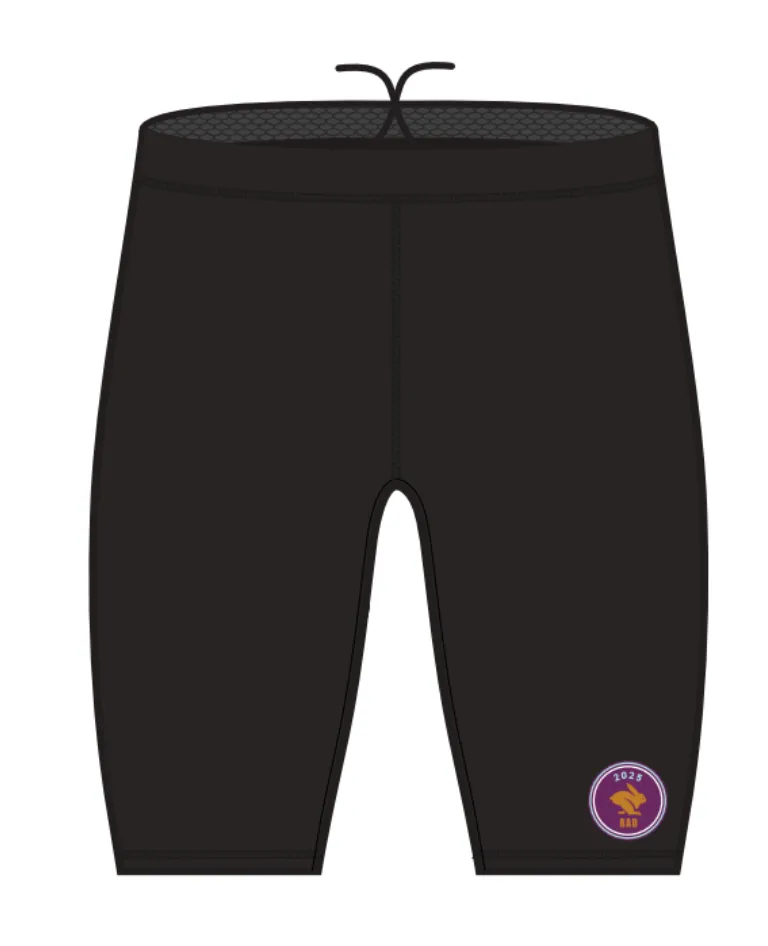 RAD Speedsters - Men's sold by rabbit