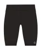 RAD Speedsters - Men's sold by rabbit