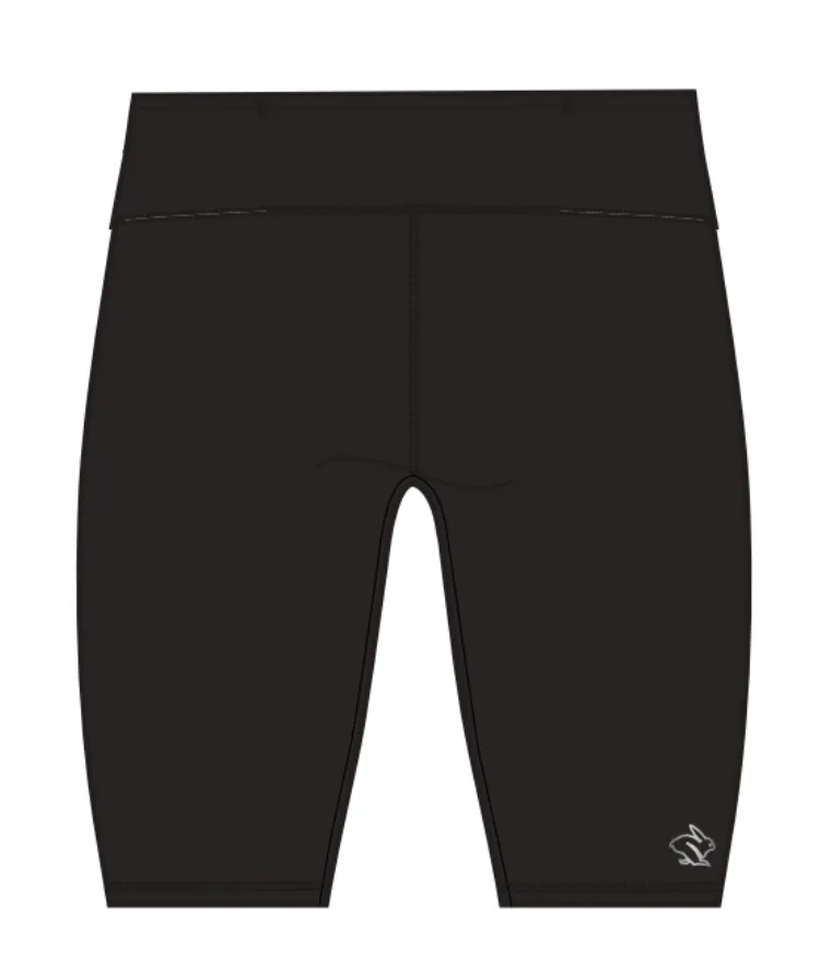 RAD Speedsters - Men's sold by rabbit product image thumbnail 2