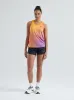 Race Pace Tank | EWM Training sold by rabbit