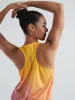 Race Pace Tank | EWM Training sold by rabbit