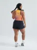 Crusher Pocket Crop | EWM Training sold by rabbit