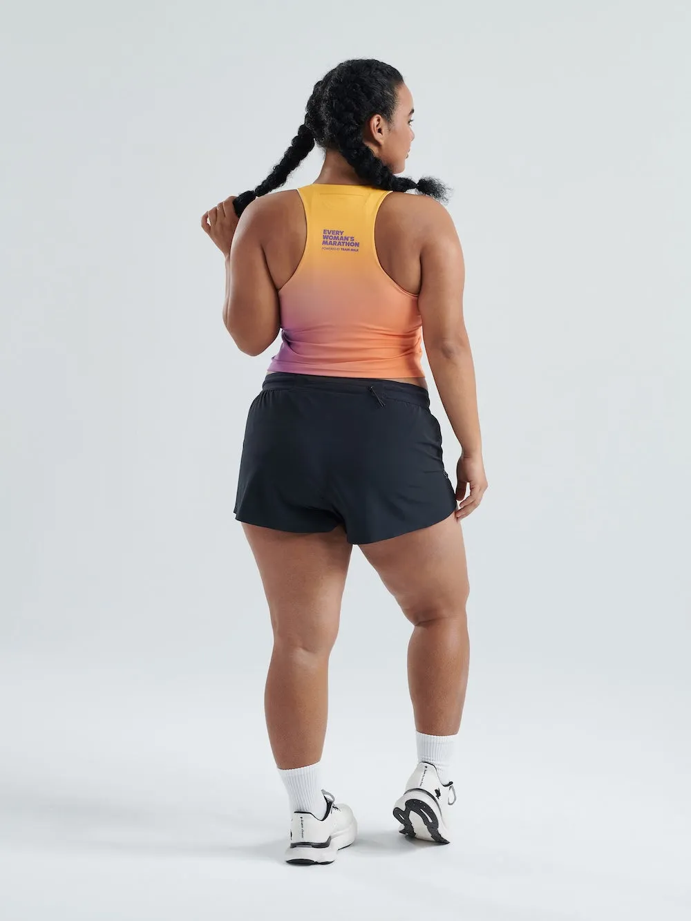 Crusher Pocket Crop | EWM Training sold by rabbit product image thumbnail 2