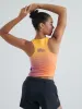 Crusher Pocket Crop | EWM Training sold by rabbit