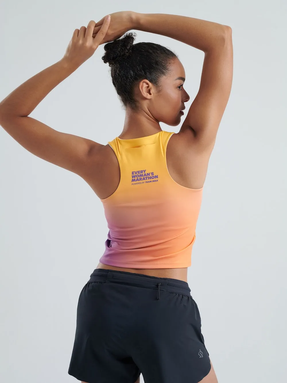 Crusher Pocket Crop | EWM Training sold by rabbit product image thumbnail 5