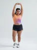 Crusher Pocket Crop | EWM Training sold by rabbit