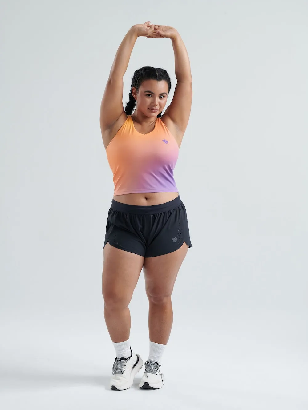 Crusher Pocket Crop | EWM Training sold by rabbit