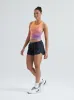 Crusher Pocket Crop | EWM Training sold by rabbit