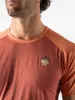 EZ Tee Perf SS sold by rabbit