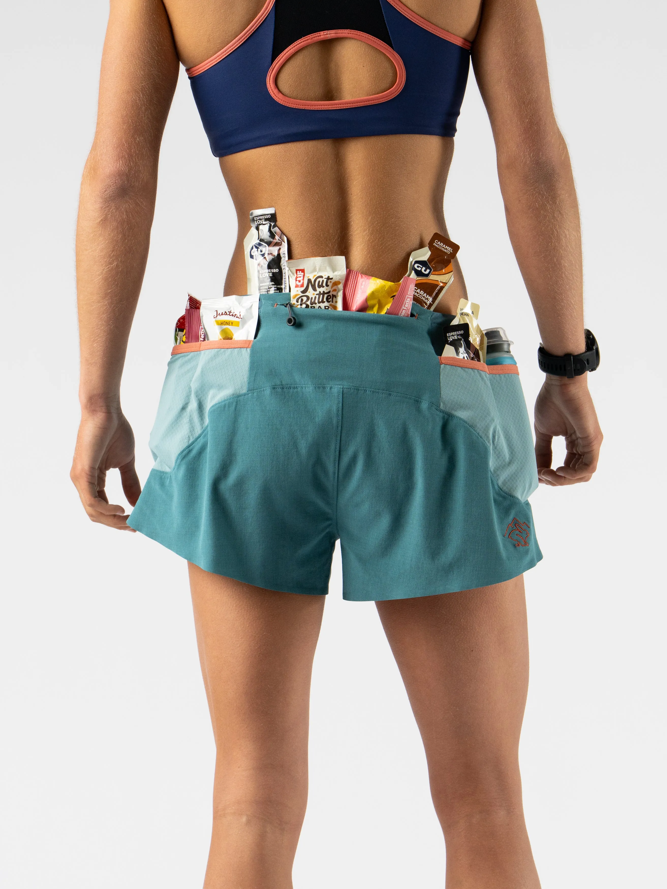 FKT 2.5" sold by rabbit product image thumbnail 5