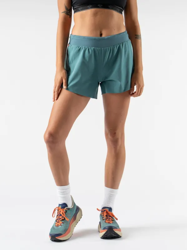 FKT 4" sold by rabbit