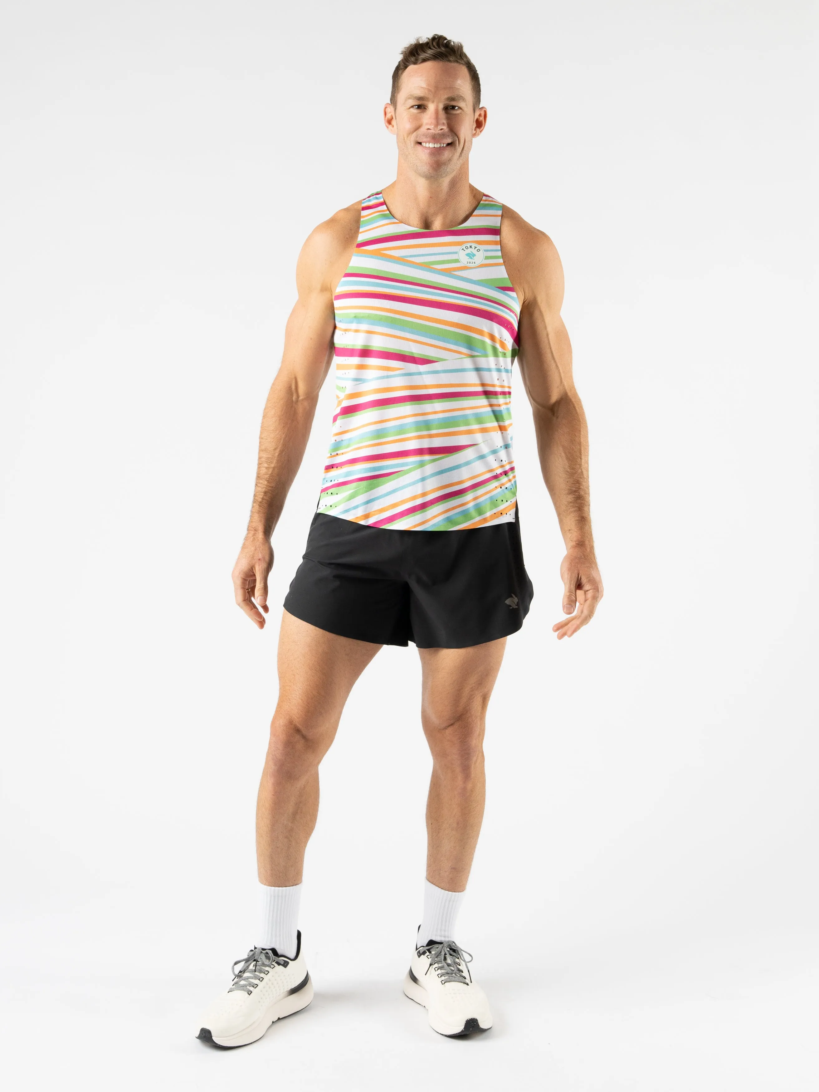 BST 1 sold by rabbit product image thumbnail 2