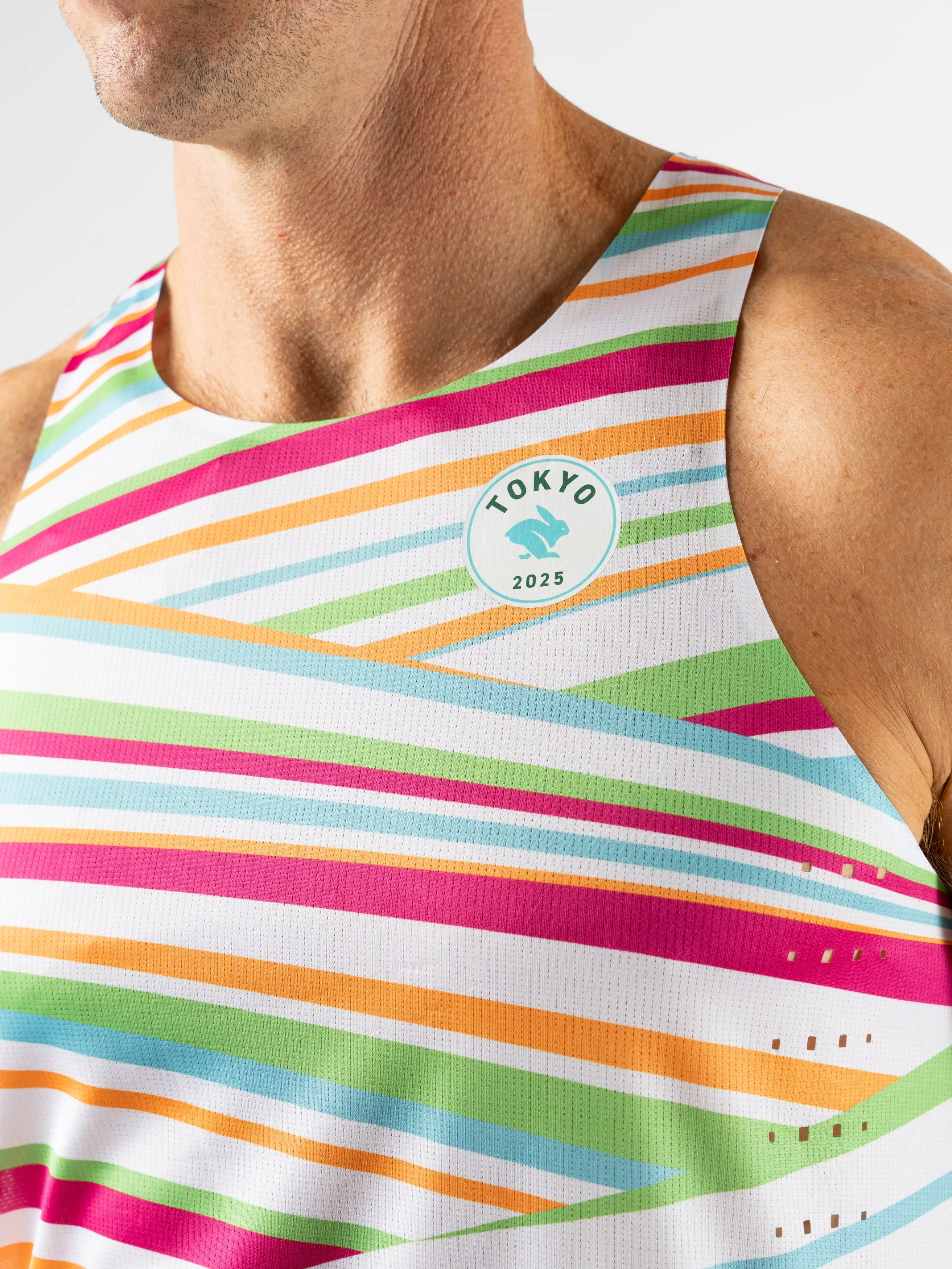 BST 1 sold by rabbit product image thumbnail 5